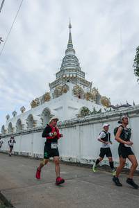 BIB: 
                            <button type="button" onclick="openModal(27264506)" class="btn btn-primary btn-sm float-right btn-popup" data-toggle="modal" data-target=".modal-high-quality">
                        <i class="fas fa-shopping-cart"></i> Add to Cart
                    </button>
                                            <button type="button" onclick="isThisMe(27264506, true)" class="btn btn-success btn-sm float-right btn-popup btn-isme hidden" data-toggle="tooltip" data-placement="bottom" title="นี่คือรูปของคุณใช่ไหม คลิกที่นี่เพื่อเอาเข้าอัลบั้ม">
                        <i class="fas fa-plus"></i> Add to album
                    </button>
                    <button type="button" onclick="isThisMe(27264506, false)" class="btn btn-warning btn-sm float-right btn-popup btn-isnotme hidden">
                        <i class="fas fa-ban"></i> Remove from album
                    </button>